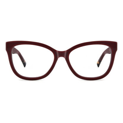MIS 0190 MISSONI