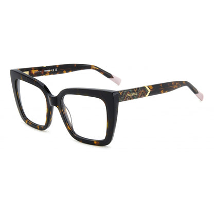 MIS 0189 MISSONI