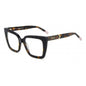 MIS 0189 MISSONI