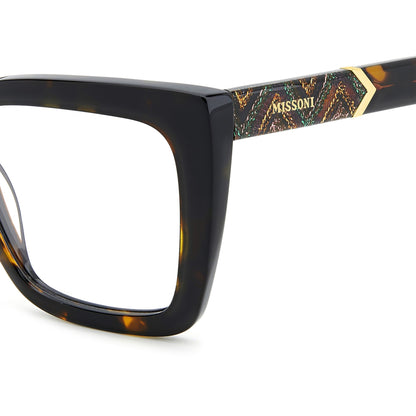 MIS 0189 MISSONI