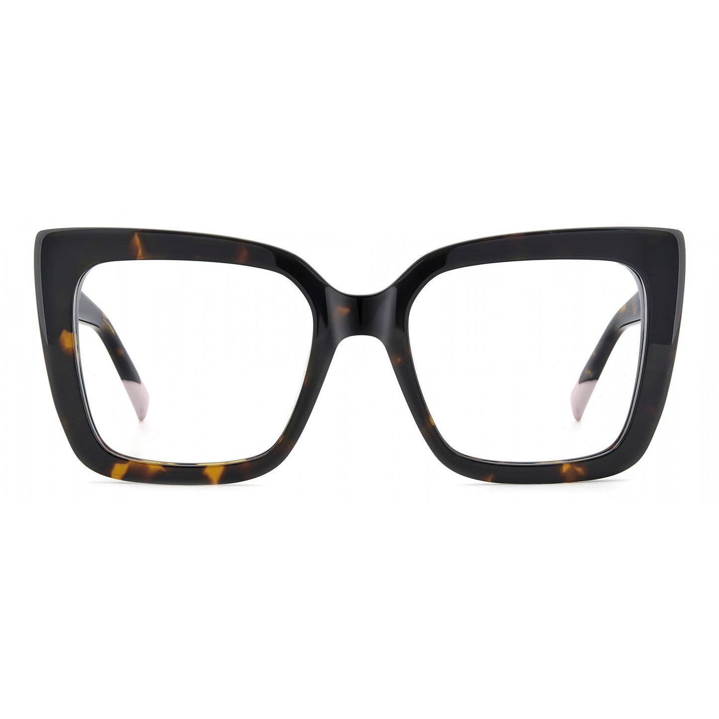 MIS 0189 MISSONI