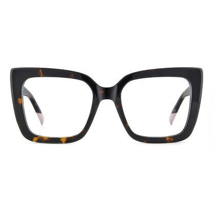 MIS 0189 MISSONI