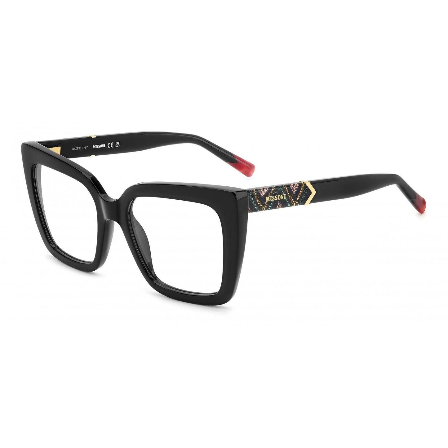 MIS 0189 MISSONI