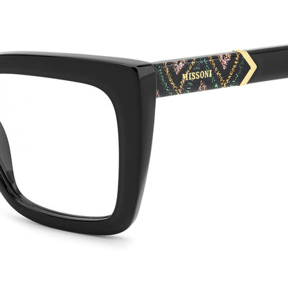 MIS 0189 MISSONI