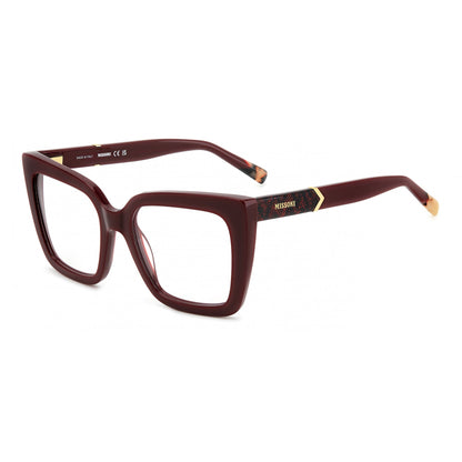 MIS 0189 MISSONI
