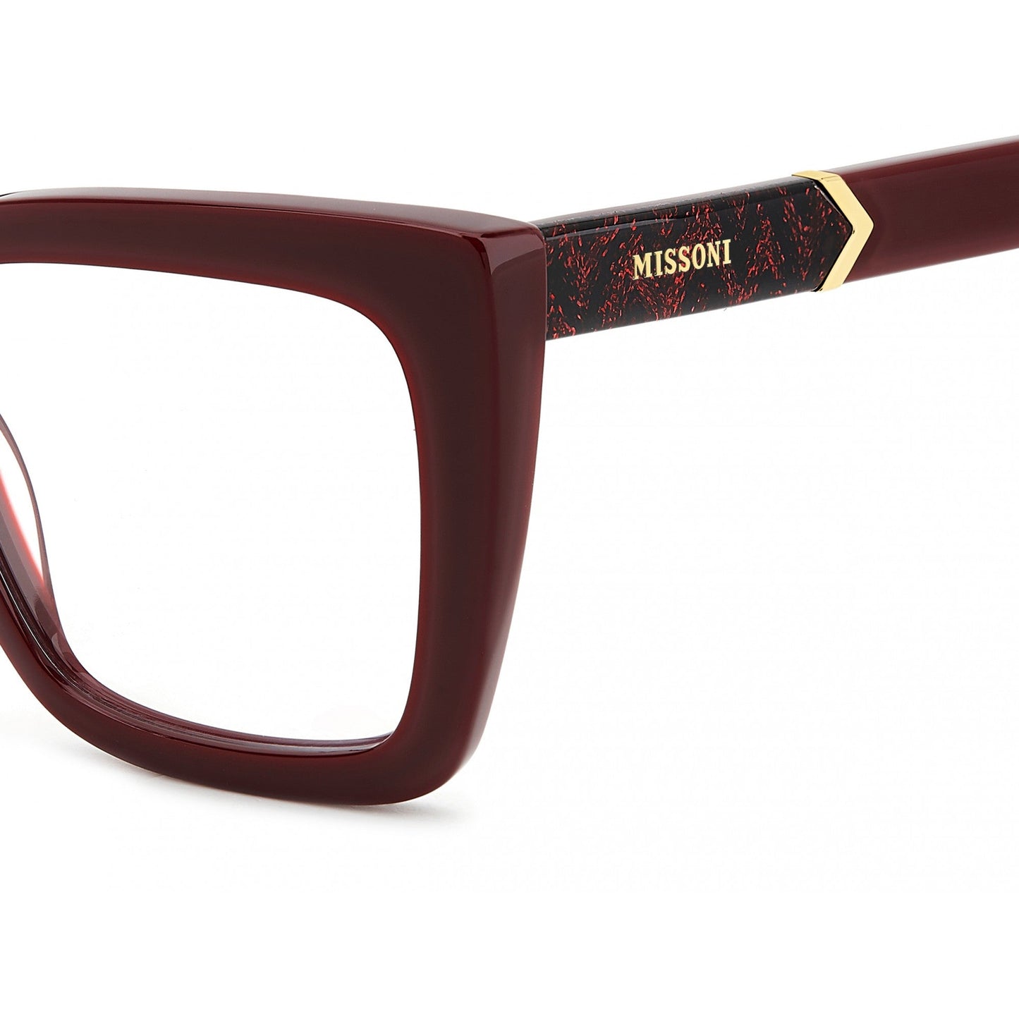 MIS 0189 MISSONI