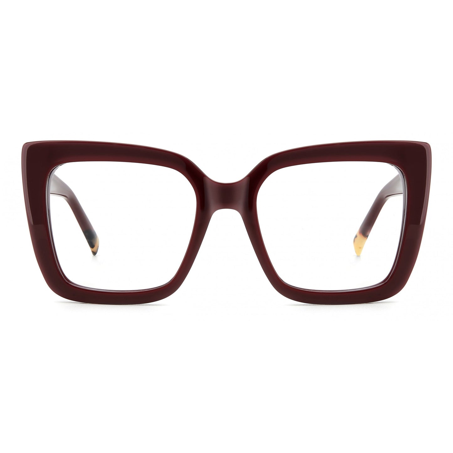 MIS 0189 MISSONI