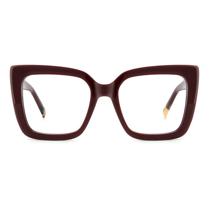 MIS 0189 MISSONI