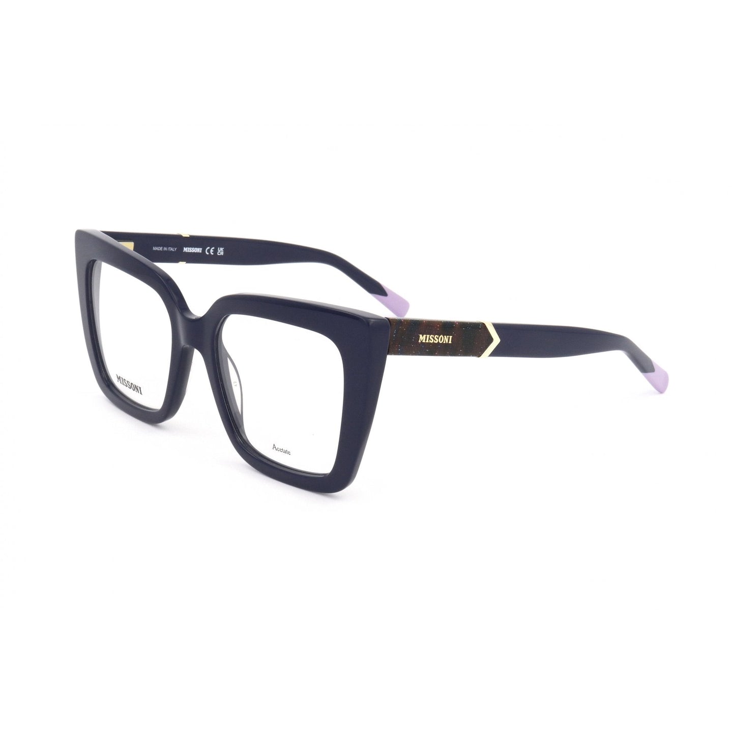 MIS 0189 MISSONI