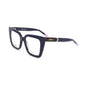 MIS 0189 MISSONI