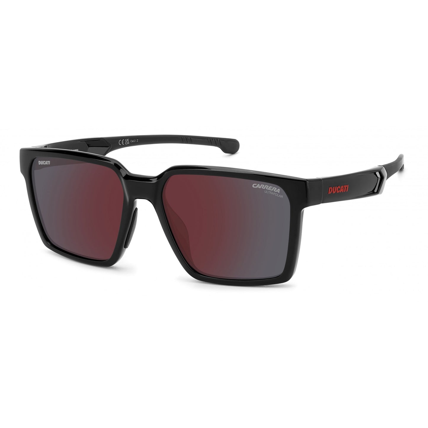 CARDUC 045/S CARRERA DUCATI