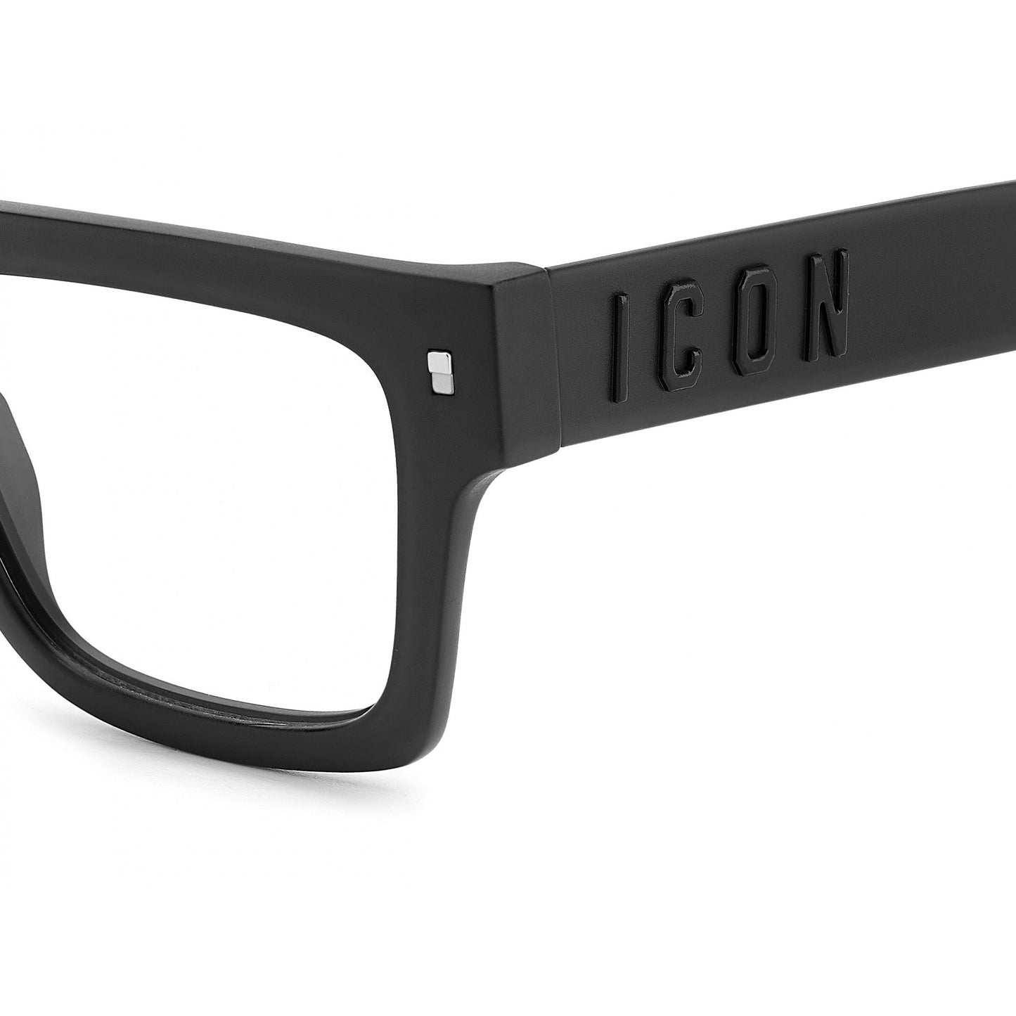 ICON 0023 DSQUARED2