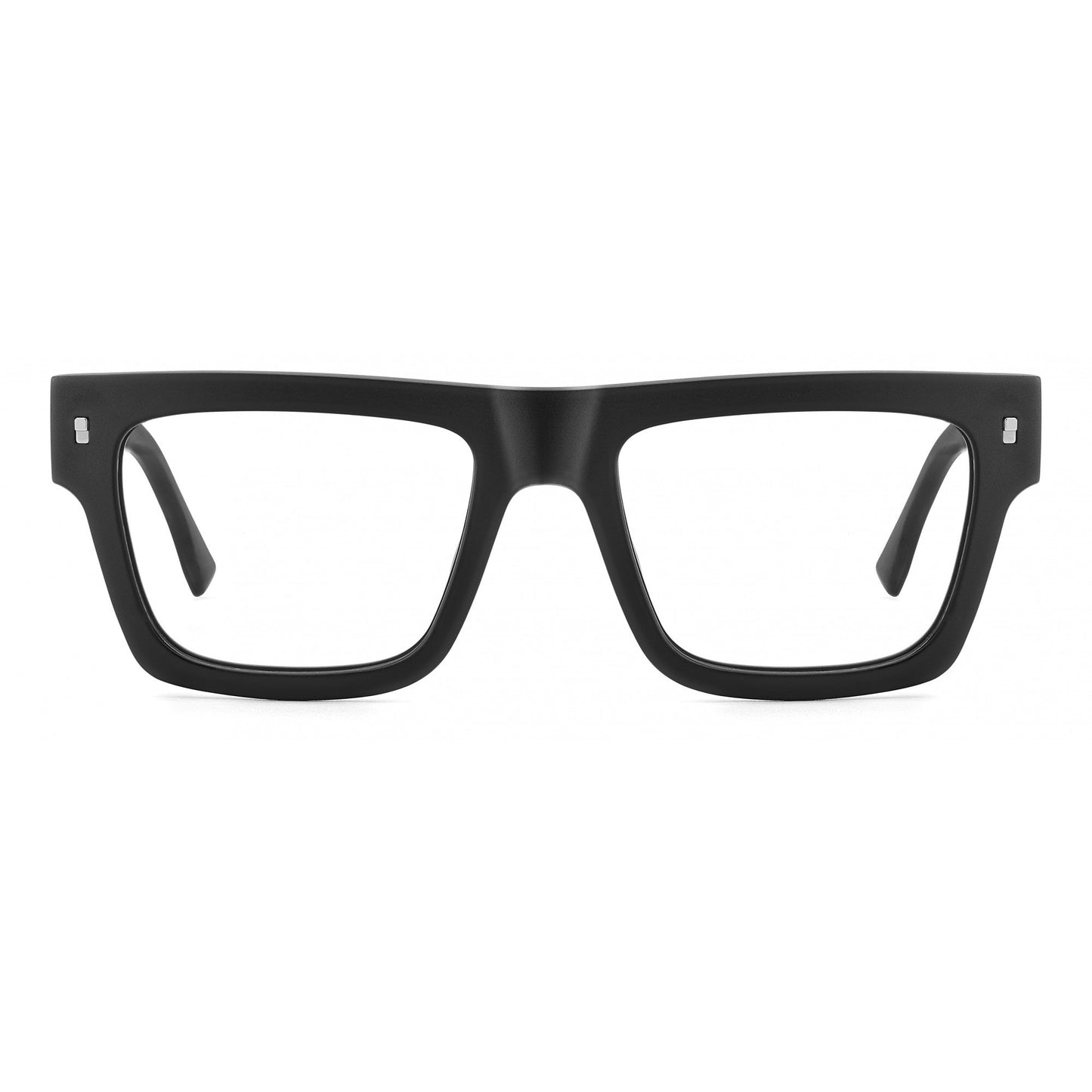 ICON 0023 DSQUARED2