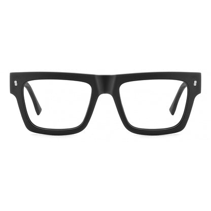 ICON 0023 DSQUARED2