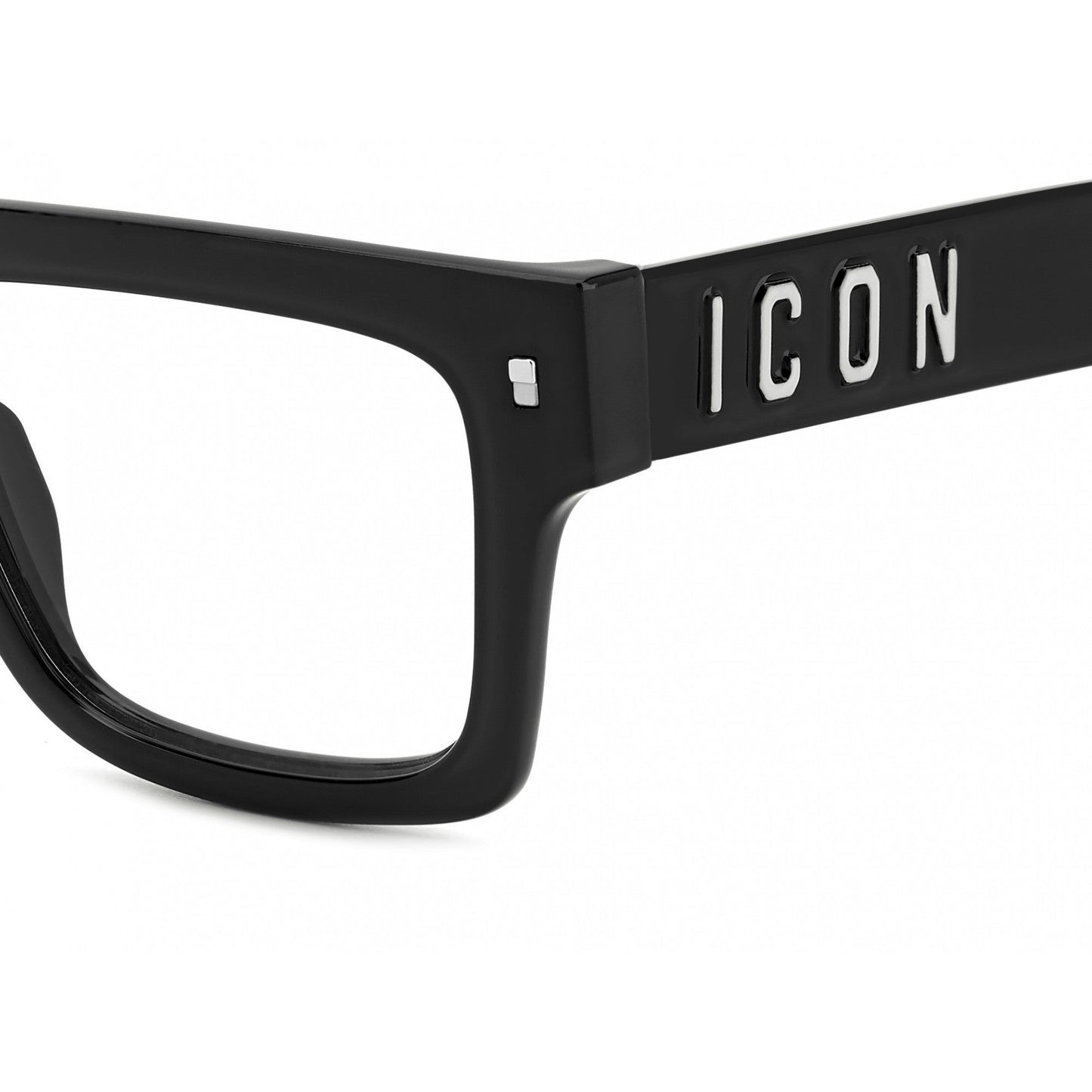 ICON 0023 DSQUARED2