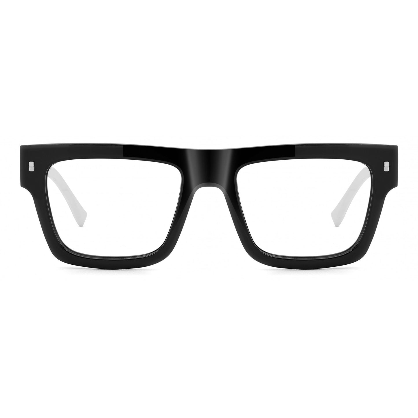 ICON 0023 DSQUARED2