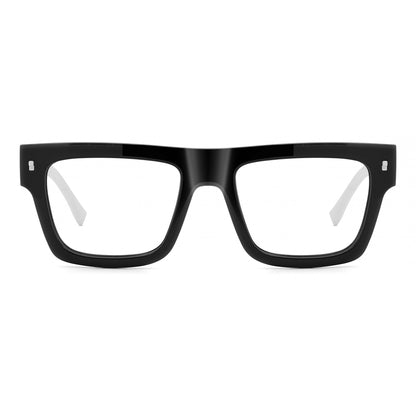 ICON 0023 DSQUARED2