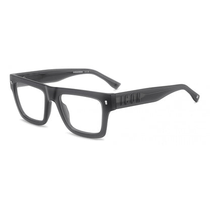 ICON 0023 DSQUARED2