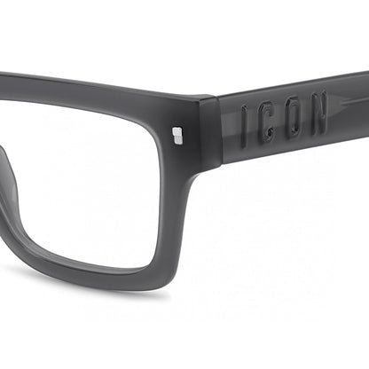 ICON 0023 DSQUARED2