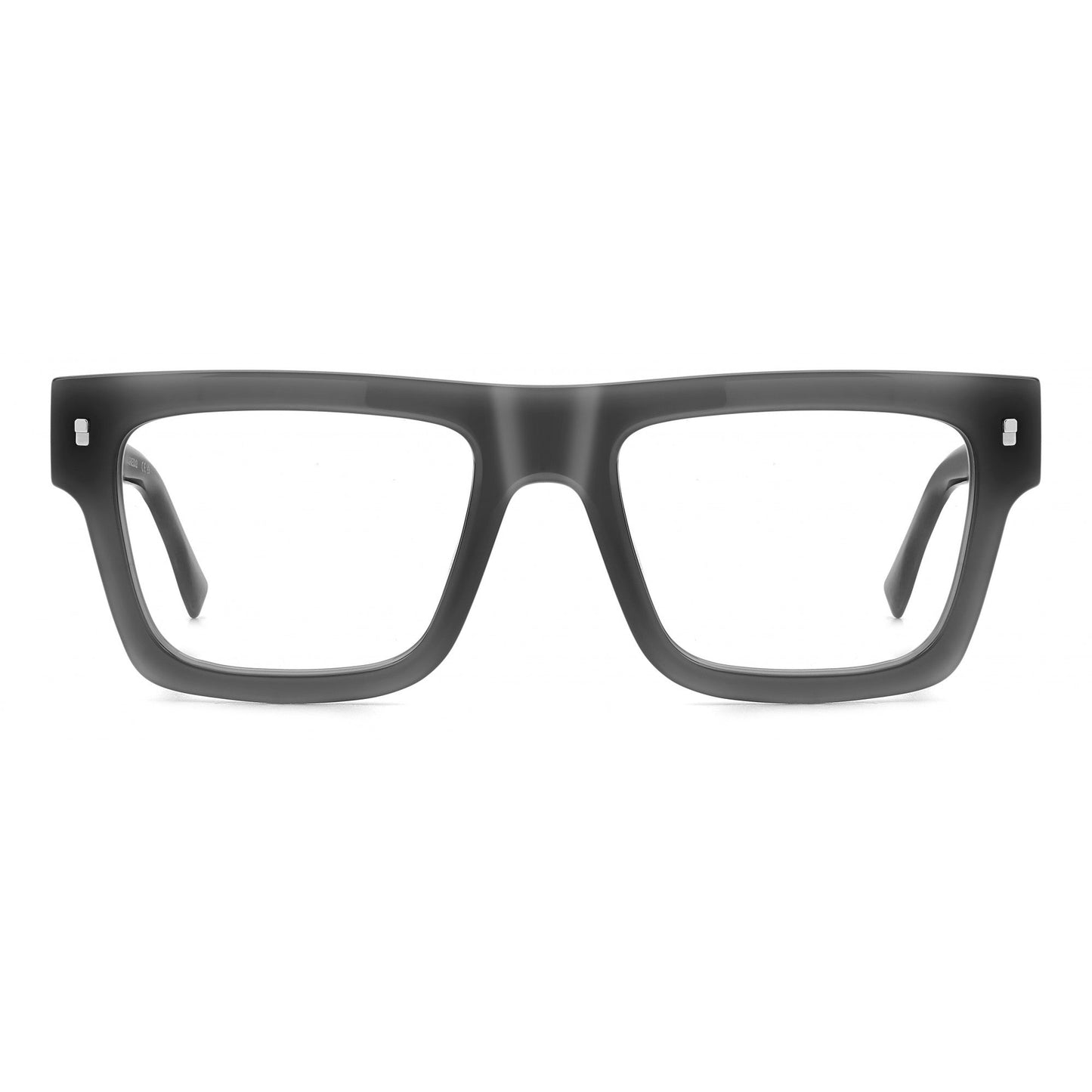 ICON 0023 DSQUARED2