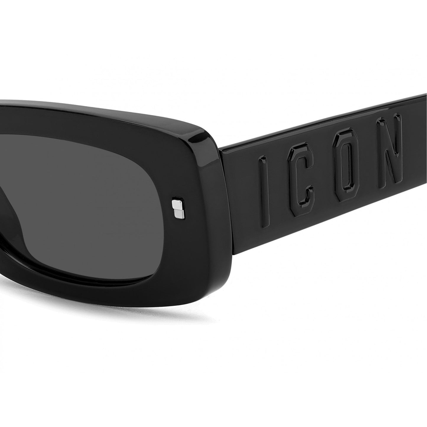 ICON 0020/S DSQUARED2