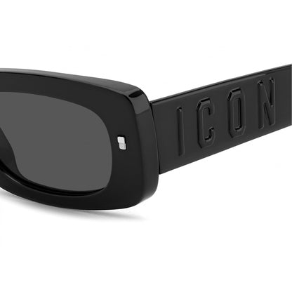 ICON 0020/S DSQUARED2