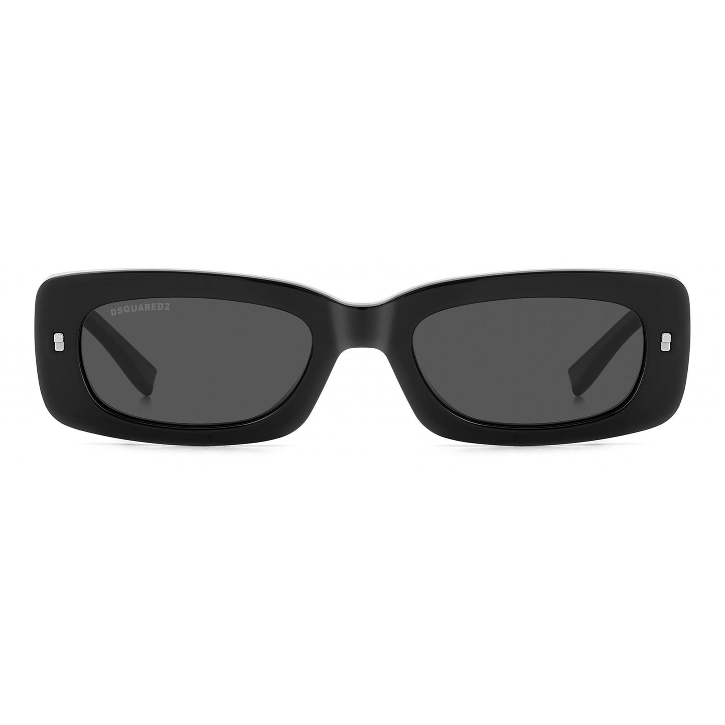 ICON 0020/S DSQUARED2