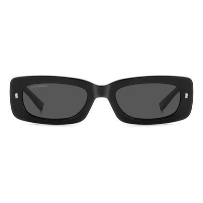ICON 0020/S DSQUARED2