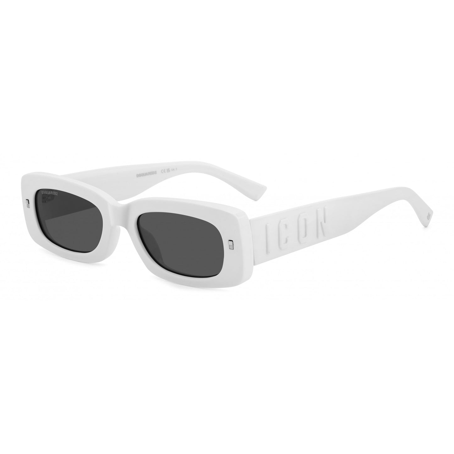 ICON 0020/S DSQUARED2