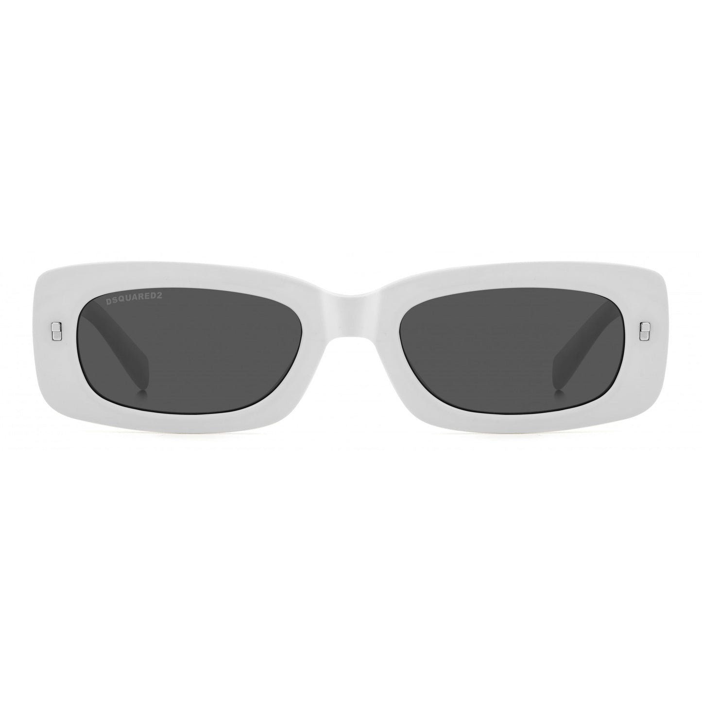 ICON 0020/S DSQUARED2