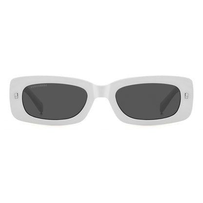 ICON 0020/S DSQUARED2
