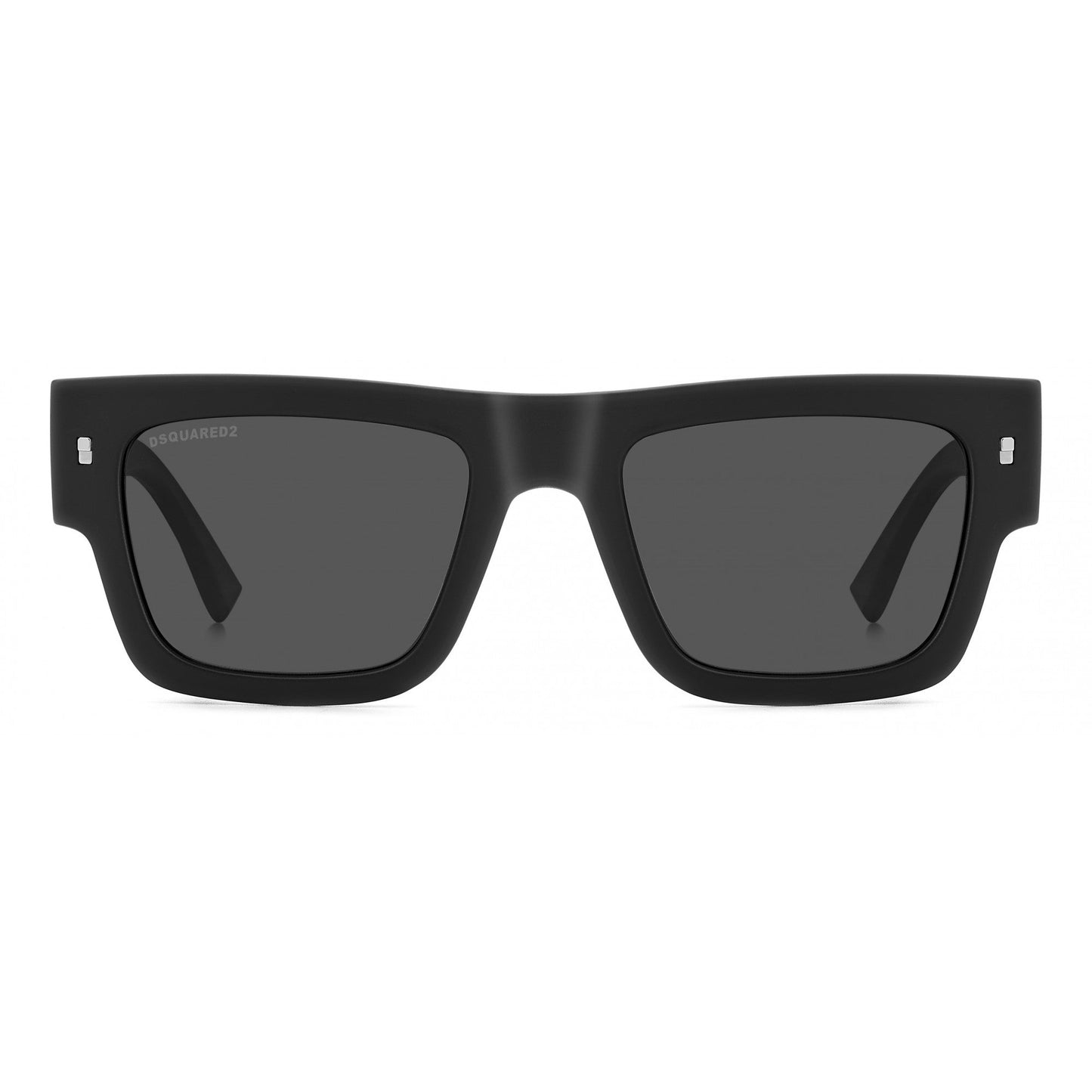 ICON 0021/S DSQUARED2