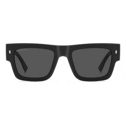 ICON 0021/S DSQUARED2