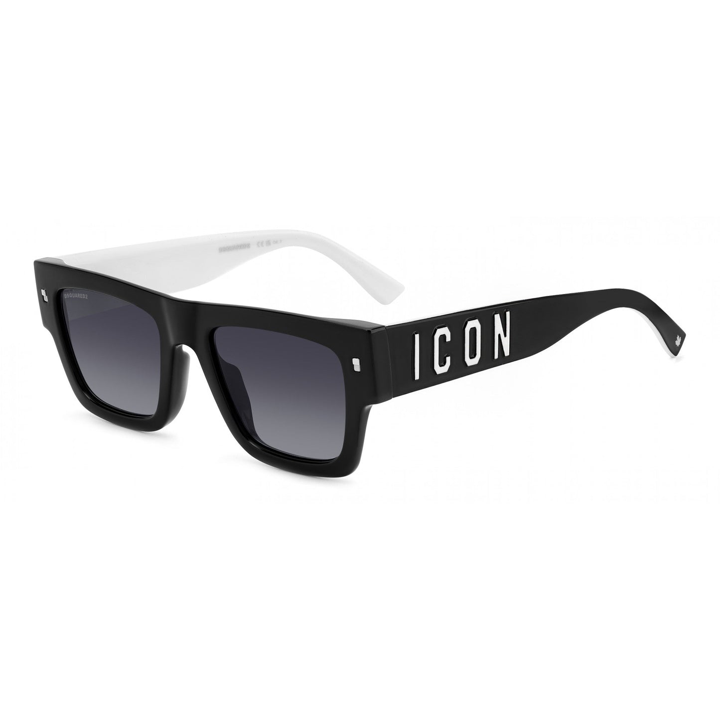 ICON 0021/S DSQUARED2