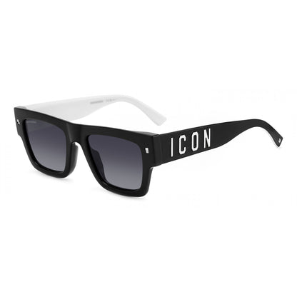 ICON 0021/S DSQUARED2