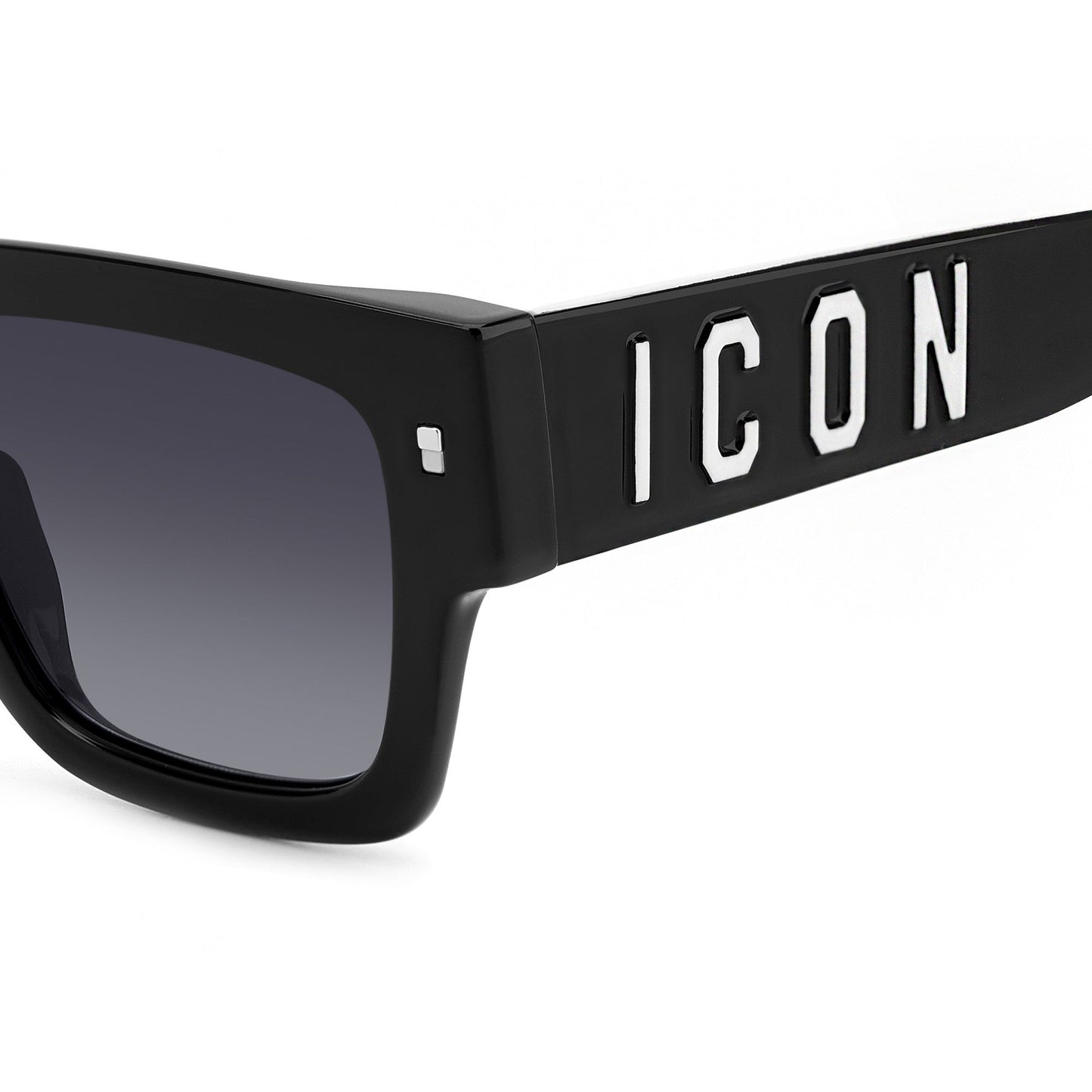 ICON 0021/S DSQUARED2