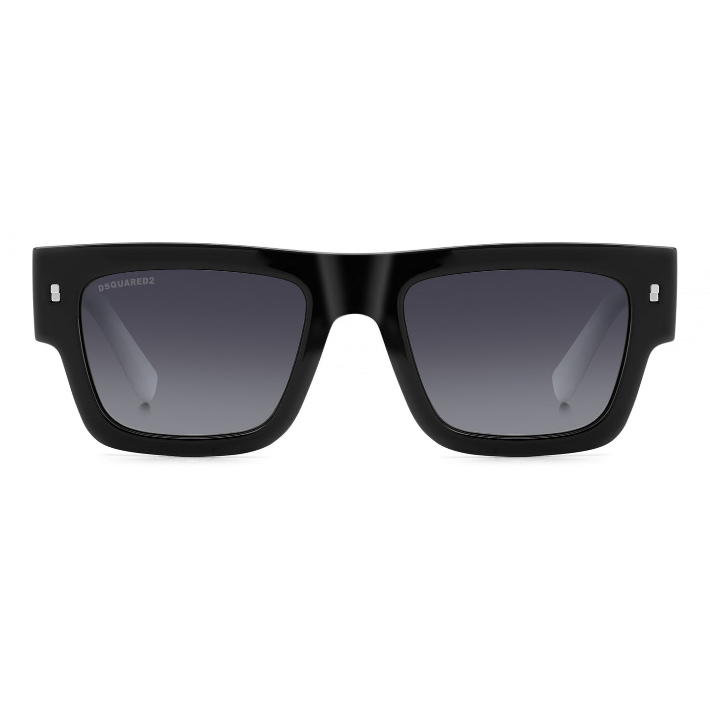 ICON 0021/S DSQUARED2