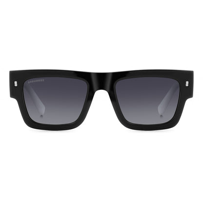 ICON 0021/S DSQUARED2
