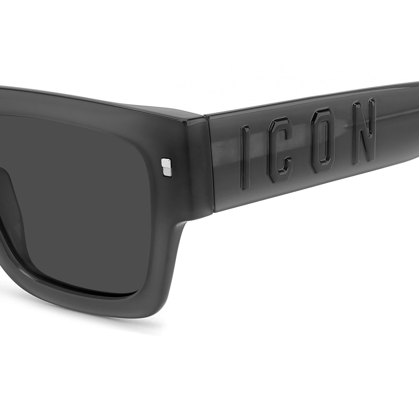ICON 0021/S DSQUARED2