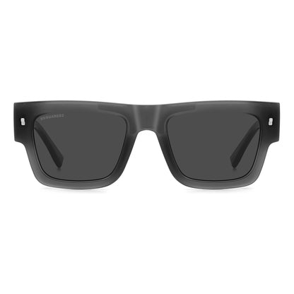 ICON 0021/S DSQUARED2