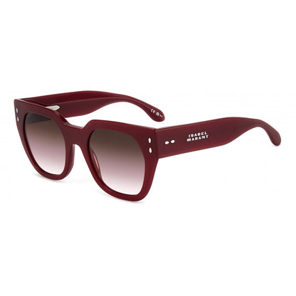 IM 0158/S ISABEL MARANT