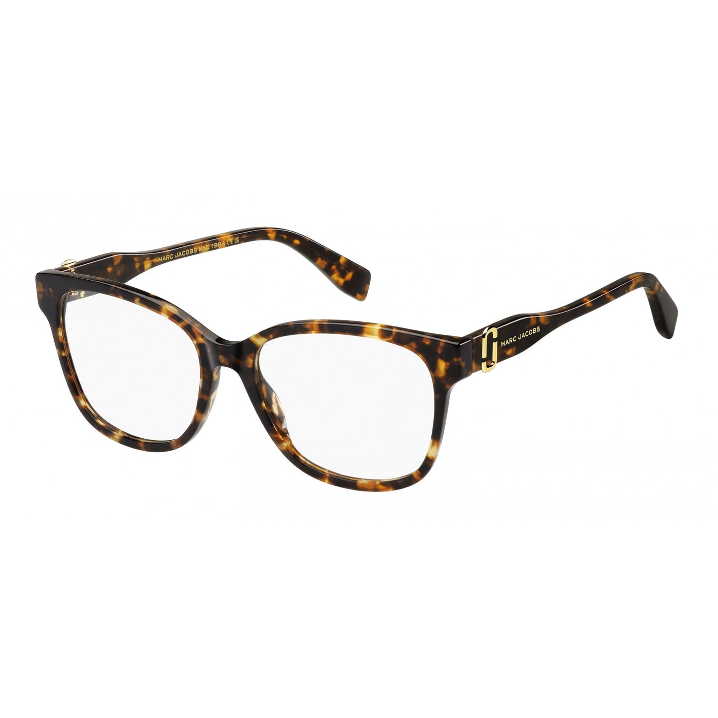 MARC 768 MARC JACOBS