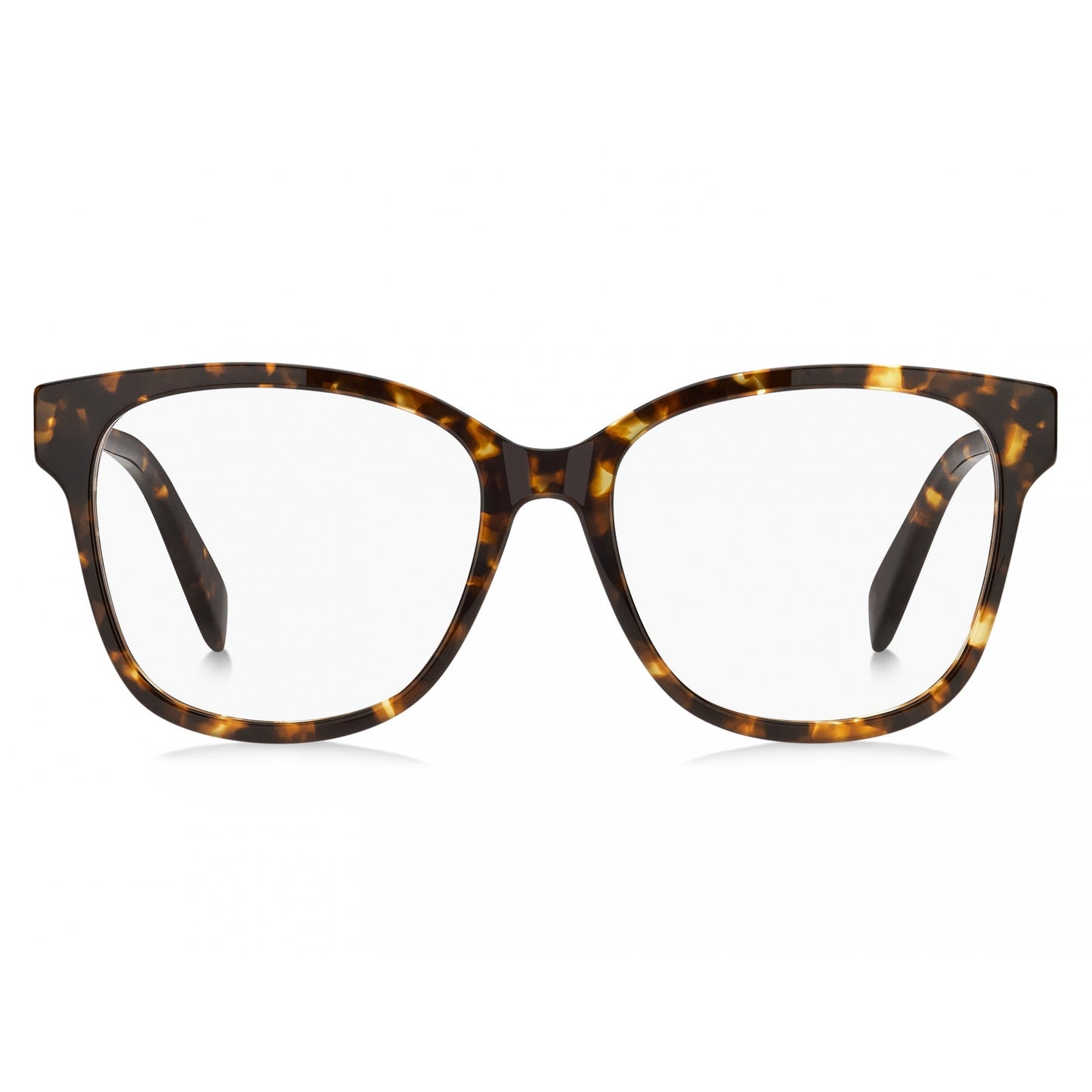 MARC 768 MARC JACOBS