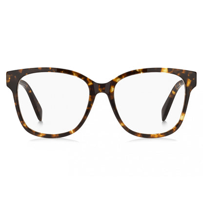 MARC 768 MARC JACOBS