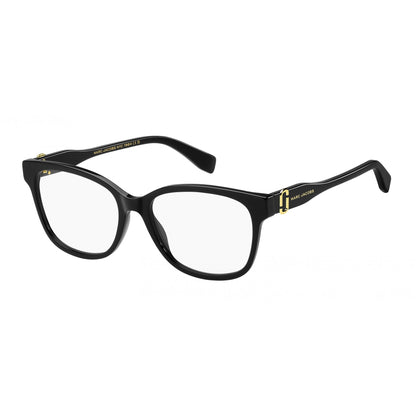 MARC 768 MARC JACOBS