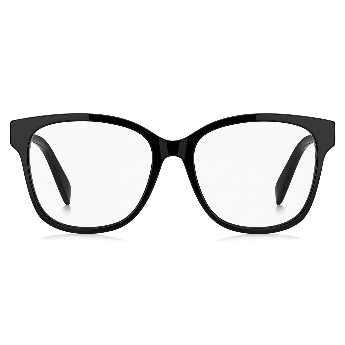 MARC 768 MARC JACOBS