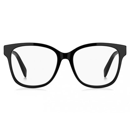 MARC 768 MARC JACOBS