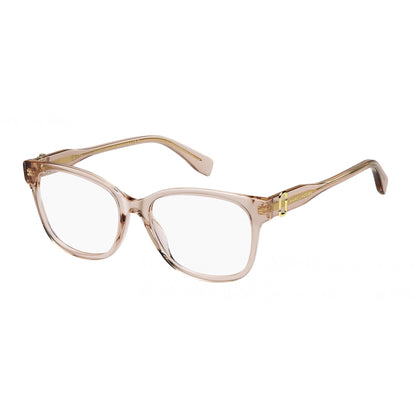 MARC 768 MARC JACOBS