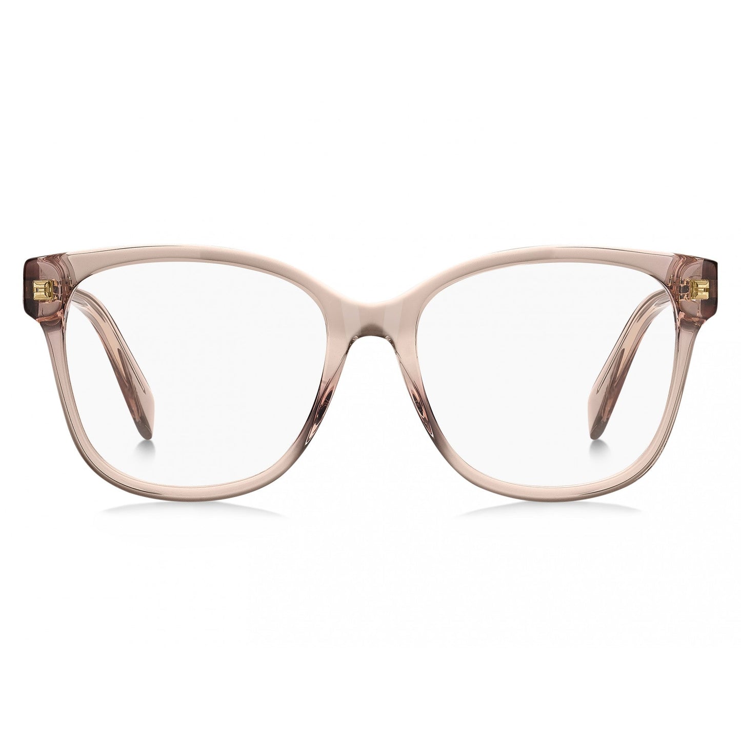 MARC 768 MARC JACOBS