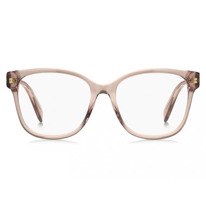 MARC 768 MARC JACOBS